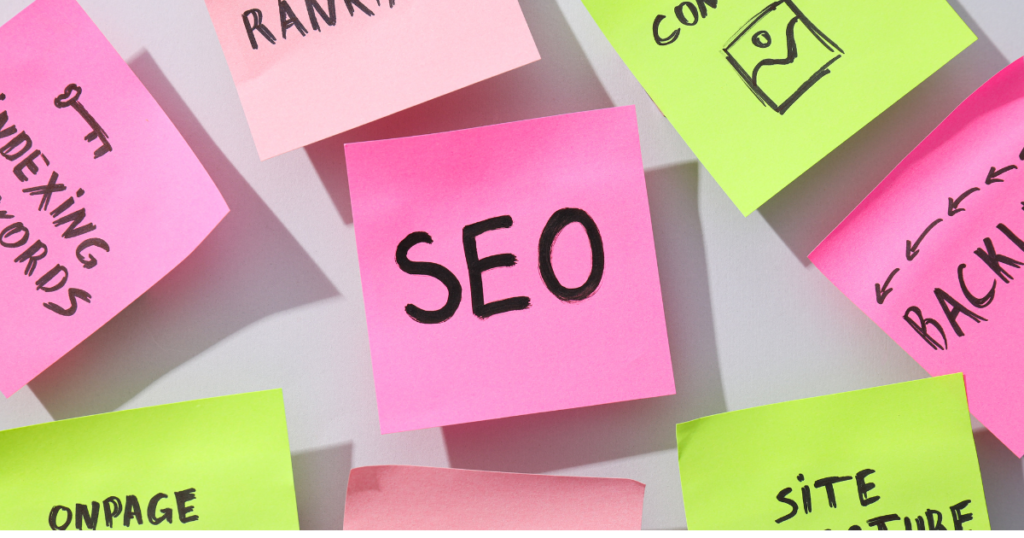 Online Visibility Tips for Local Businesses