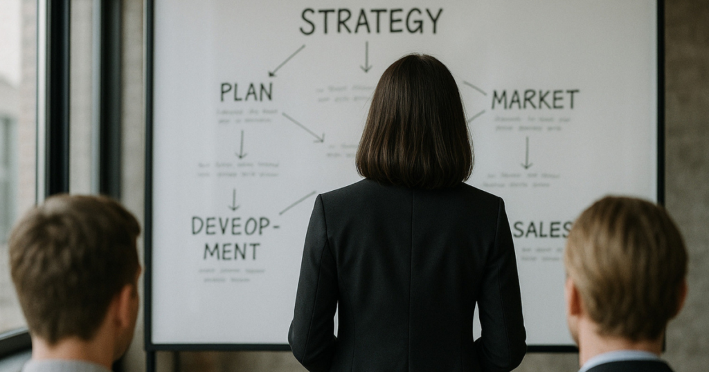 Online Visibility Tips for Local Businesses